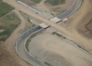 54-02-0054-31-5-06