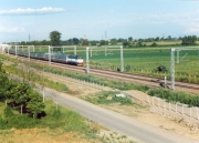 54-08-0682-04-7-07