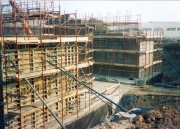53-06-001625-11-05