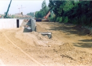 54-03-0095-23-7-06