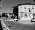 2133 07.04 2011 PALAZZO TRIBUNALE