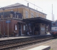 1084-00-00-00-03-12-melzo-stazione