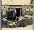 1180-anno-1956-03-12