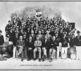 1970 anno 1939 La banda di Melzo 03.12