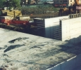 0268-26-10-06-03-13