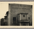 1184-anno-1951-04-12