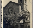 1186-anno-1951-04-12