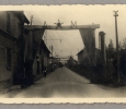 1191-anno-1949-04-12