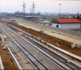 1022-00-02-07-sottostazione-elettrica-di-pozzuolo