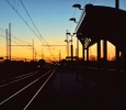 1023-00-11-09-stazione-di-pozzuolo-tramonto