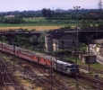 1029-00-06-92-stazione-di-treviglio-bivio-per-bergamo