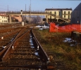 1030-00-02-04-treviglio-sovrapasso-pedonale