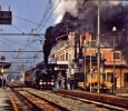 1034-02-04-06-il-treno-blu-in-stazione