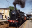 1035-00-00-00-treviglio-la-880-051-in-stazione