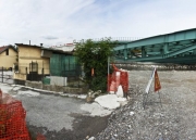 52-09-3566-6-2013-albignano-viadotto-sul-muzza